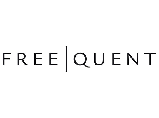 FREEQUENT 